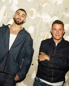 alejando-sanz-manuel-turizo-presentan-el-video-oficial-de-como-seria