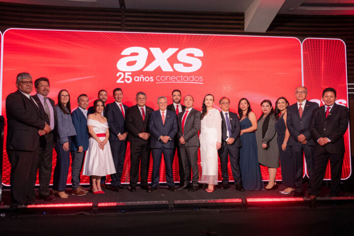 axs-25-años-transformando-la-vida-digital-del-pais-