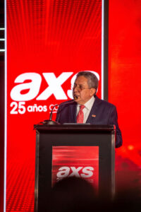 axs-25-años-transformando-la-vida-digital-del-pais