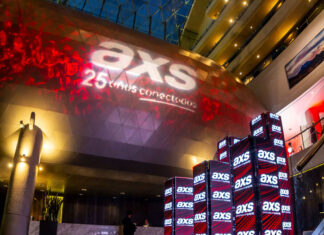 AXS celebra 25 años conectando a Bolivia y transformando la vida digital del país axs-celebra-25-años-conectando-a-bolivia-y-transformando-la-vida-digital-del-pais-