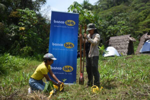 banco-bisa-esta-entre-las-10-empresas-mas-responsables-con-el-medioambiente-en-bolivia-