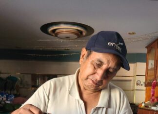 Banco Ecofuturo fortalece su apoyo al sector agropecuario y productivo en el departamento de La Paz banco-ecofuturo-fortalece-su-apoyo-al-sector-agropecuario-productivo-en-la-paz