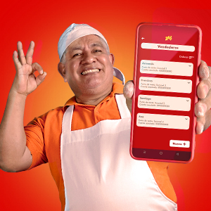 banco-economico-lanza-zas-su-nueva-app-para-facilitar-la-gestion-de-negocios-comercios