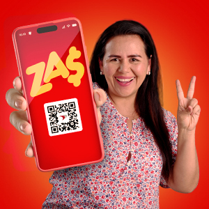 banco-economico-lanza-zas-su-nueva-app-para-facilitar-la-gestion-de-negocios-y-comercios