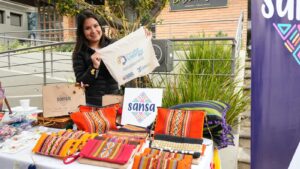 banco-union-culmina-dos-iniciativas-para-fortalecer-el-emprendimiento-femenino-tecnologico-en-bolvia-