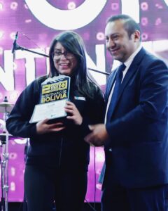 banco-union-obtuvo-el-premio-al-mejor-stand-en-la-8va-version-de-la-paz-expone-del-bicentenario-