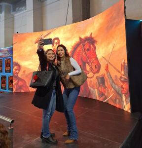 banco-union-obtuvo-el-premio-mejor-stand-en-la-8va-version-de-la-paz-expone-del-bicentenario