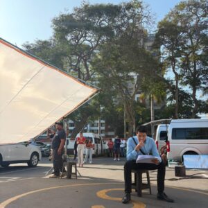 boliviano-reynaldo-pacheco-protagoniza-en-peru-la-teleseria-eres-mi-sangre-