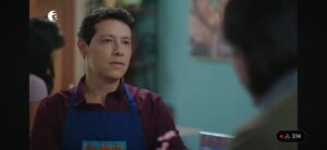 boliviano-reynaldo-pacheco-protagoniza-en-peru-la-teleseria-eres-mi-sangre