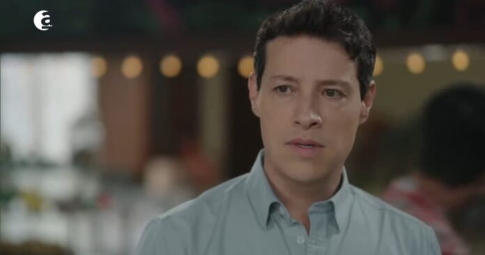 boliviano-reynaldo-pacheco-protagoniza-en-peru-teleseria-eres-mi-sangre