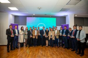 bolsa-boliviana-de-valores-reconoce-a-26-emisores