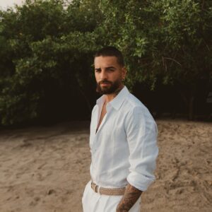 bronceador-el-nuevo-himno-sensual-de-maluma-que-encendera-en-verano-