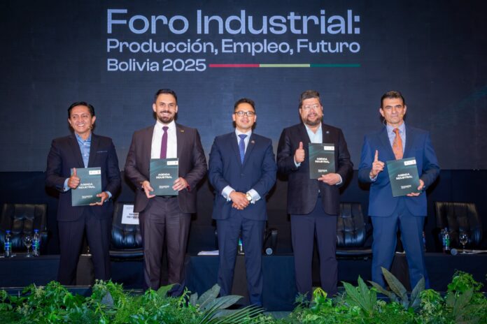 candidatos-presidenciales-expusieron-sus-propuestas-para-el-desarrollo-industrial