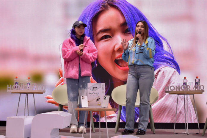 chingu-amiga-en-bolivia-de-la-mano-de-honor-400-series