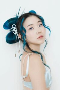 chinguamiga-en-bolivia-la-famosa-influencer-podria-llegar-al-pais-