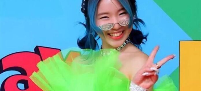 chinguamiga-en-bolivia-la-famosa-influencer-podria-llegar-al-pais