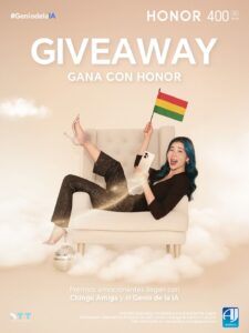 chinguamiga-llega-a-bolivia-y-honor-lanza-concurso