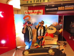 cinemark-se-lleno-de-risas-en-el-avant-premiere-de-tipos-malos-2