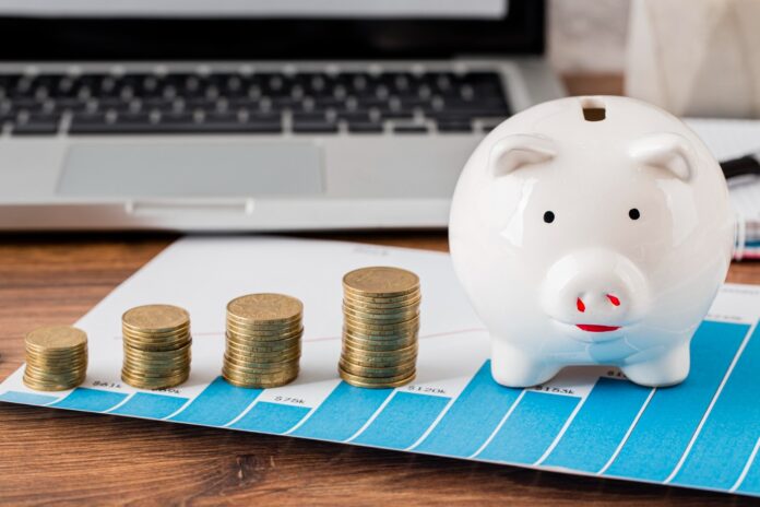 cuatro-claves-para-organizar-sus-finanzas-y-llegar-tranquilo-a-fin-de-año