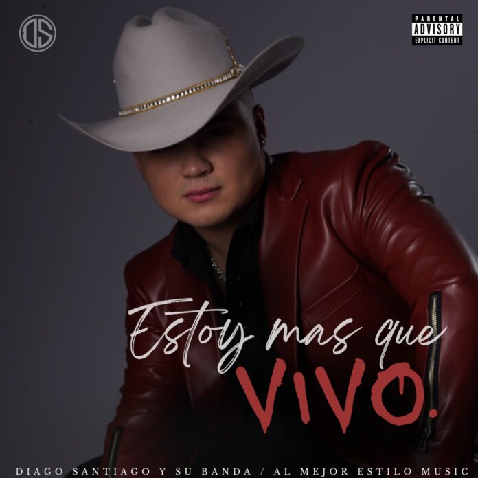 diago-santiago-presenta-su-nuevo-ep-estoy-mas-que-vivo
