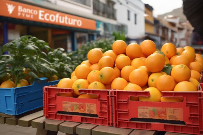 ecodpf-valor-protege-el-valor-de-tus-ahorros