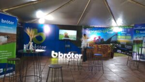 el-agro-tiene-un-aliado-broter-se-luce-en-fexposiv-