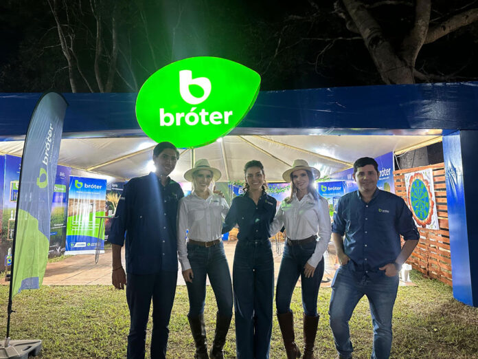 el-agro-tiene-un-aliado-broter-se-luce-en-fexposiv--