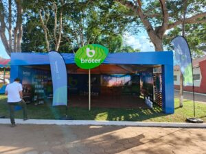 el-agro-tiene-un-aliado-broter-se-luce-en-fexposiv