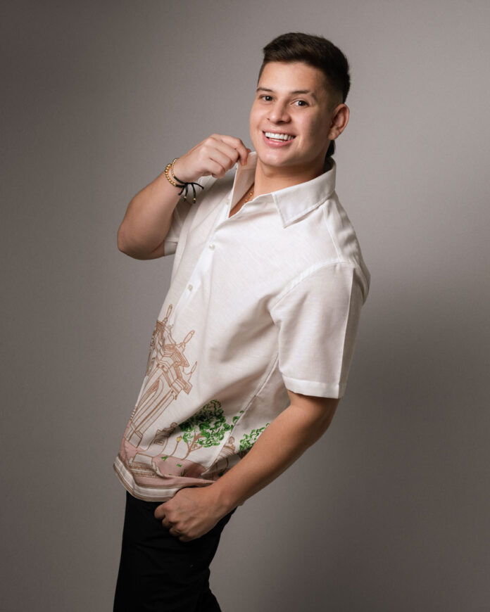 el-artista-pedro-carvajal-lanza-el-tema-decidete-junto-a-la-leyenda-del-acordeon-rolando-ochoa