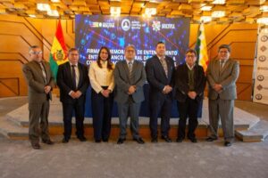 el-bcb-comision-nacional-de-activos-digitales-de-el-salvador-acuerdan-cooperacion-mutua-para-el-desarrollo-