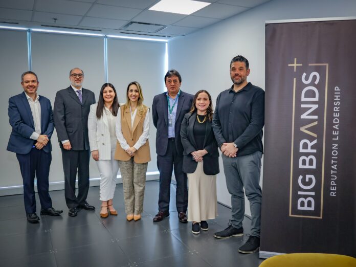 el liderazgo-responsable-se-posiciona-como-prioridad-estrategica-en-la-agenda-empresarial-boliviana-big-Brands