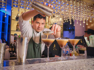 el-marriott-santa-cruz-impulsa-la-innovacion-gastronomica-con-las-noches-de-izakaya