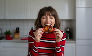 el-pollo-en-bolivia-mas-que-una-comida-una-tradición-nacional-