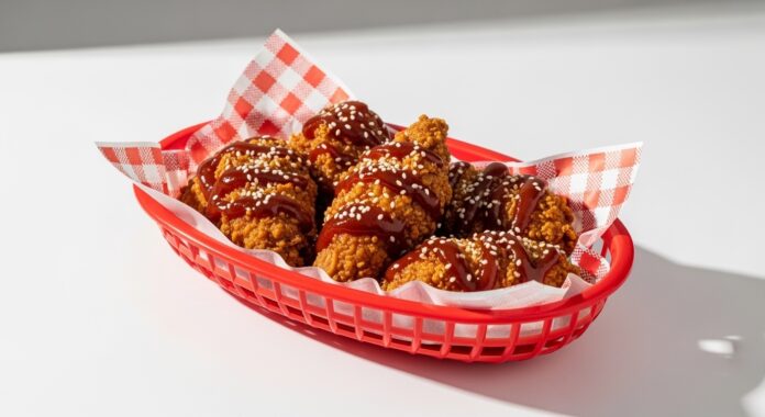 el-pollo-en-bolivia-mas-que-una-comida-una-tradición-nacional