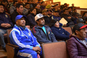 emapa-panificadores-reunidos-para-garantizar-la-elaboracion-de-pan-de-batalla-