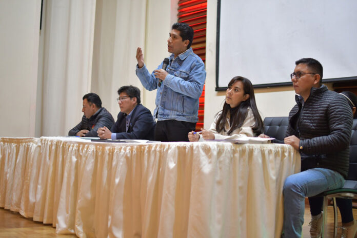 emapa-panificadores-reunidos-para-garantizar-la-elaboracion-de-pan-de-batalla