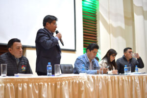 emapa-panificadores-reunidos-para-garantizar-la-elaboracion-pan-de-batalla