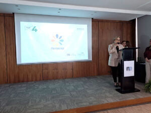 farmacorp-se-consolida-entre-las-5-empresas-mas-sostenibles-de-bolivia-