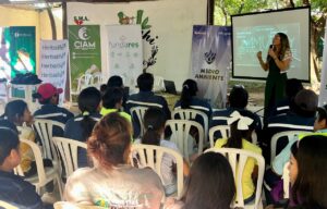 herbalife-apoya-iniciativas-sociales-que-promueven-el-bienestar-integral-de-recolectores-de-base