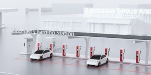 huawei-trae-a-bolivia-la-mejor-tecnologia-en-electrolineras-