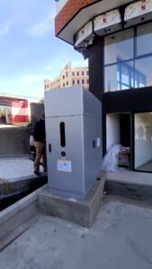 huawei-trae-a-bolivia-la-mejor-tecnologia-en-electrolineras