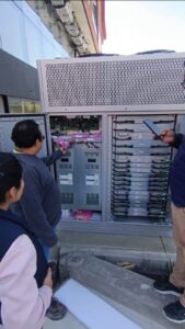 huawei-trae-a-bolivia-mejor-tecnologia-en-electrolineras-