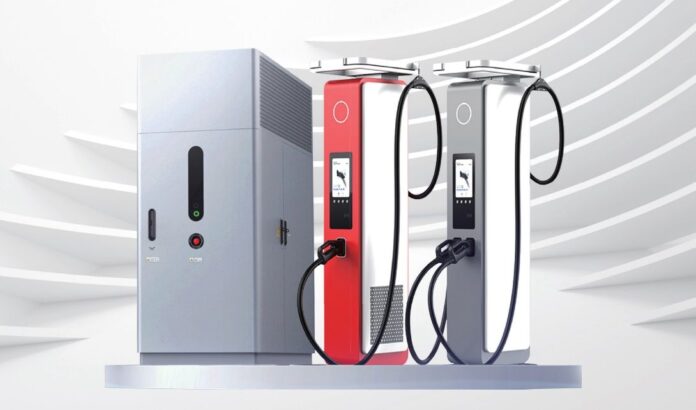 huawei-trae-a-bolivia-mejor-tecnologia-en-electrolineras