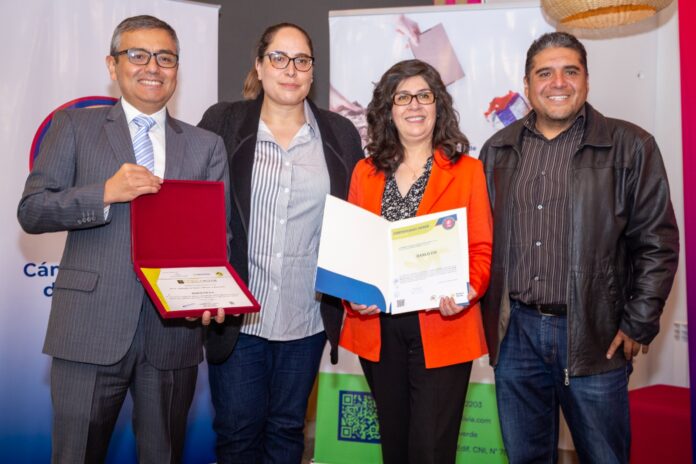 la-cni-banco-fie-entregaron-certificado-verde