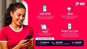 la-experiencia-de-usuario-da-un-salto-con-la-actualizacion-mas-importante-de-pedidosya