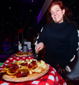 la-paz-se-prepara-para-vivir-cuarta-version-de-pizza-week--