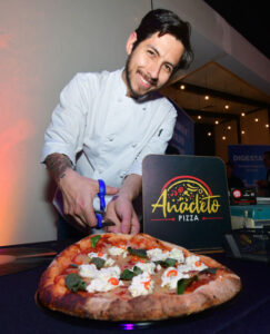 la-paz-se-prepara-para-vivir-cuarta-version-de-pizza-week-