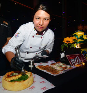 la-paz-se-prepara-para-vivir-cuarta-version-de-pizza-week
