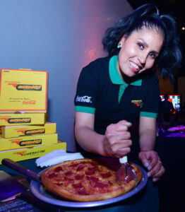 la-paz-se-prepara-para-vivir-la-cuarta-version-de-pizza-week