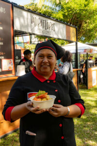 la-primera-version-de-el-gusto-cierra-con-exito-